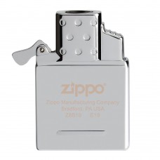 Zippo 65827 (Double Flame Torch Insert)